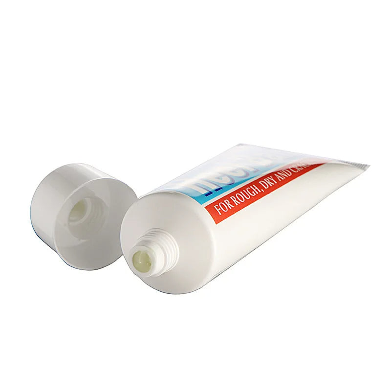 BALSAMO PARA TALONES RESECOS - Lleva 2 con un 37% de descuento!